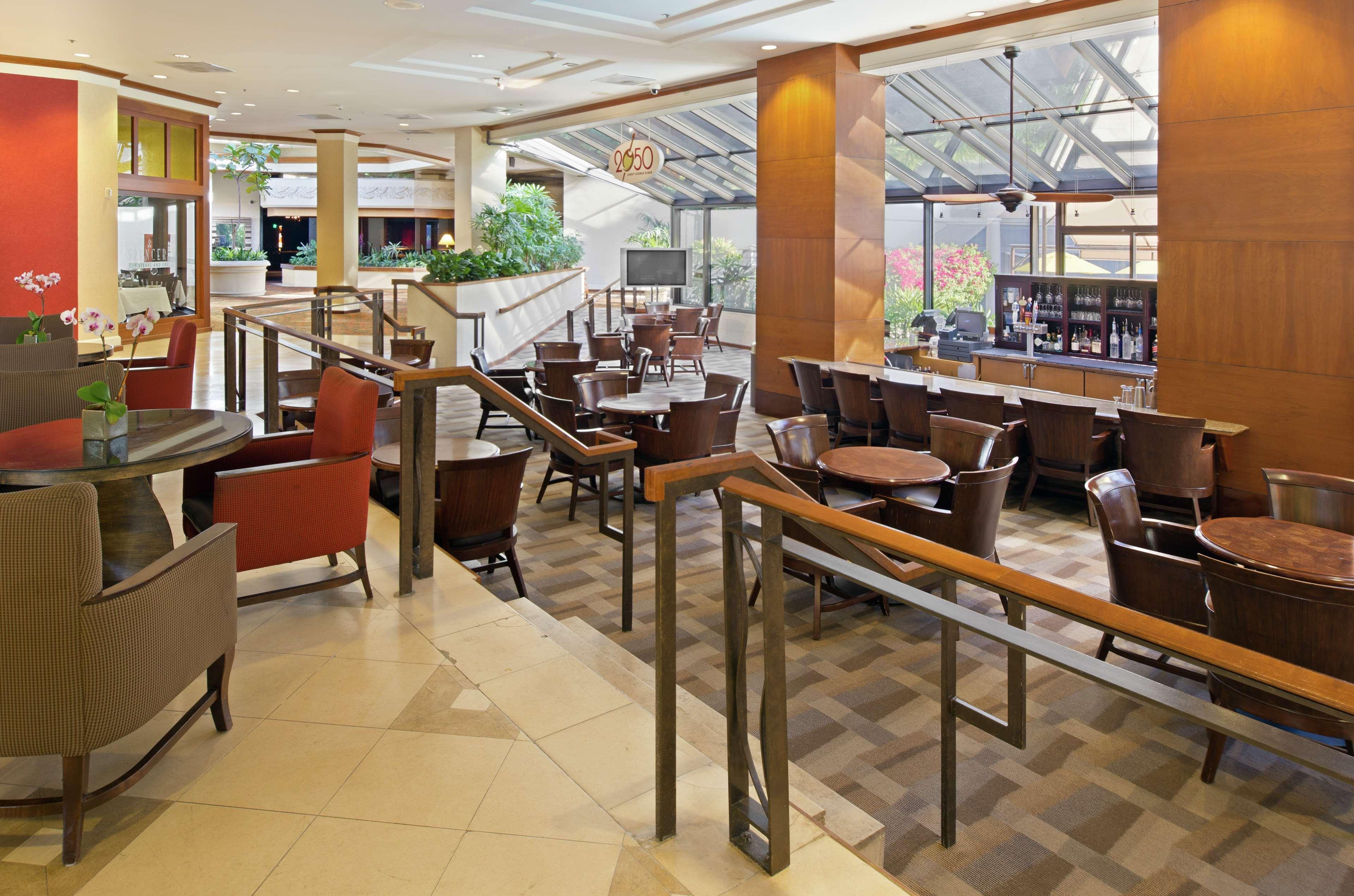 Doubletree By Hilton San Jose Hotel Exterior foto
