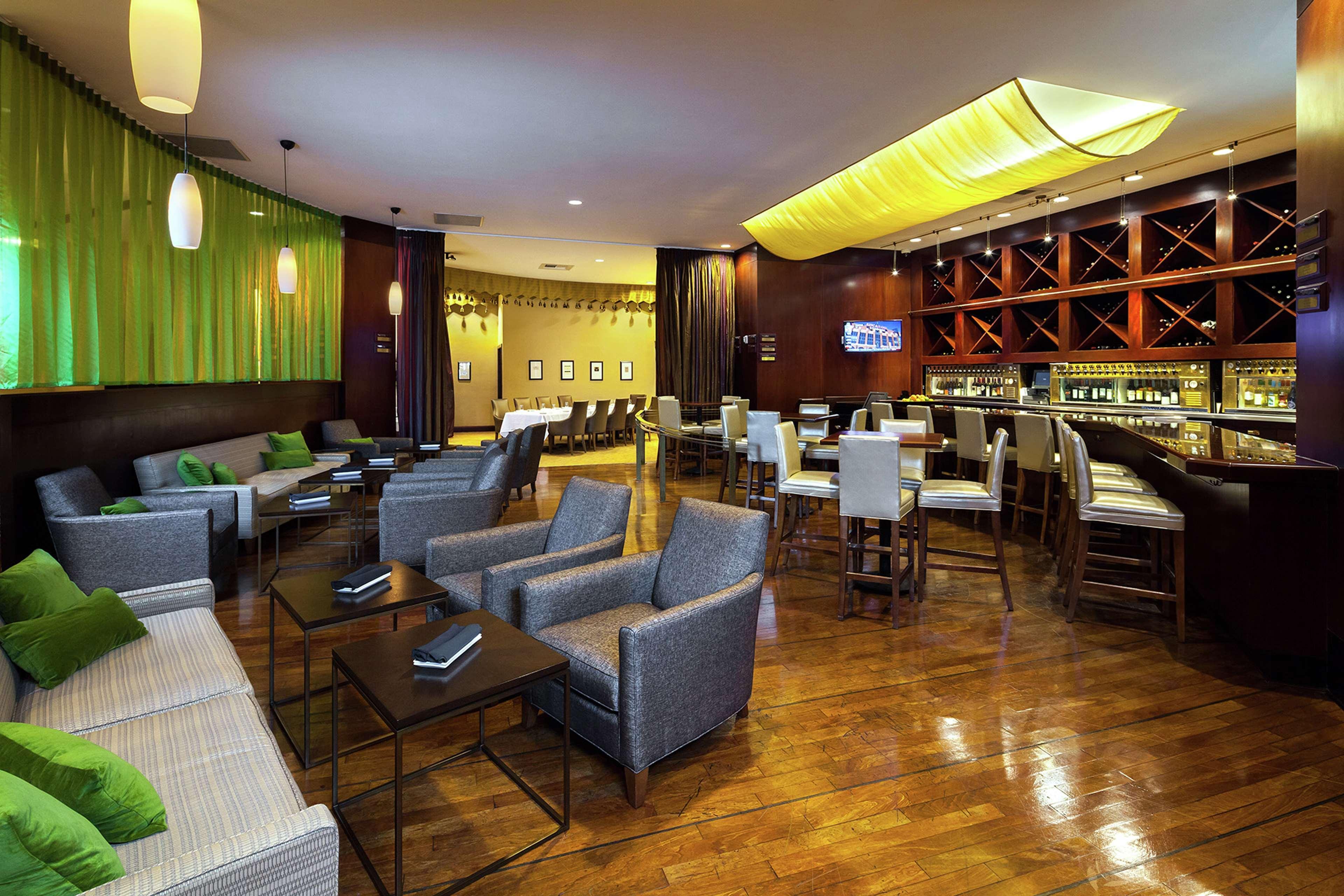 Doubletree By Hilton San Jose Hotel Exterior foto